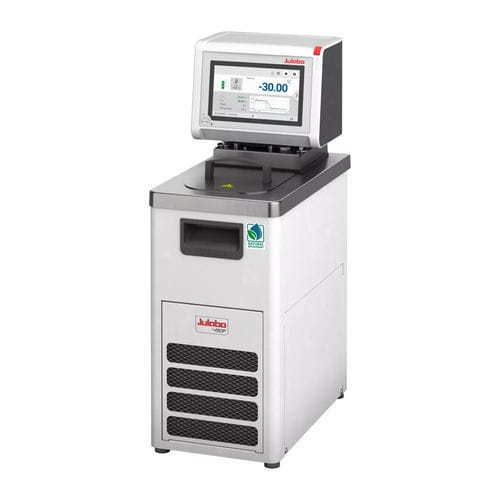 Termostato de circulación refrigerado - MAGIO MS-450F - JULABO GmbH