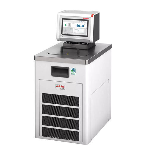 Termostato de circulación refrigerado - MAGIO MS-1200F - JULABO GmbH
