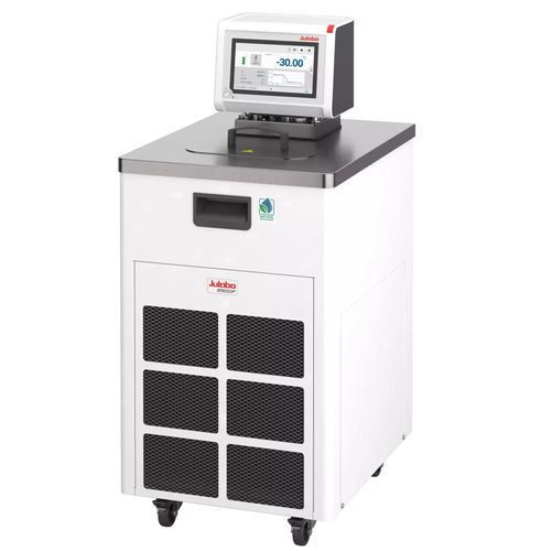 Termostato de circulación refrigerado - MAGIO MX-2500F - JULABO GmbH