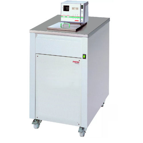 Termostato de circulación refrigerado - FPW52-SL - JULABO GmbH
