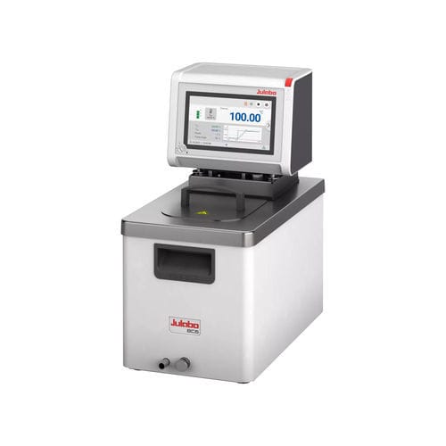 Termostato de circulación - MAGIO MX-BC6 - JULABO GmbH