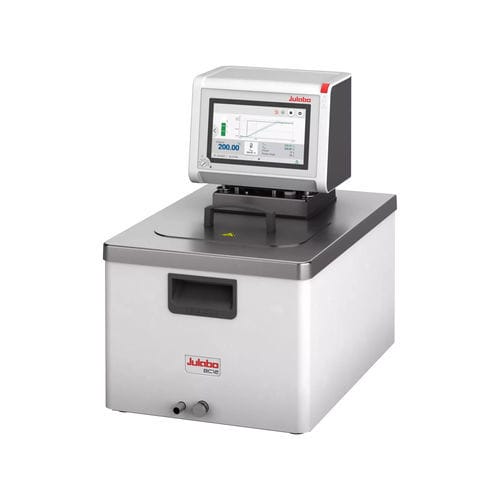 Termostato de circulación refrigerado - MAGIO MX-BC12 - JULABO GmbH