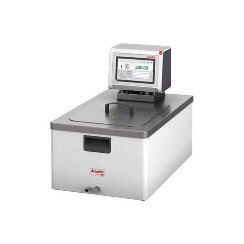 Termostato de circulación - MAGIO MX-BC26 - JULABO GmbH