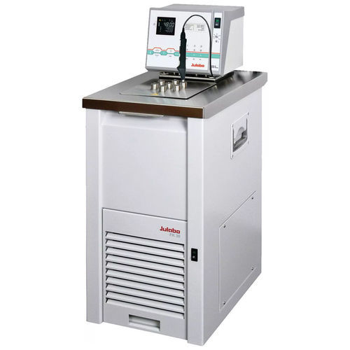 Baño de calibración de baja temperatura - FK30-SL - JULABO GmbH - de alta precisión