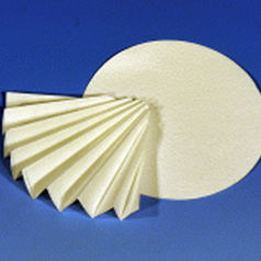 Filtro de agua - MN 617 - 619 series - MACHEREY-NAGEL - de cartucho / de laboratorio / de papel