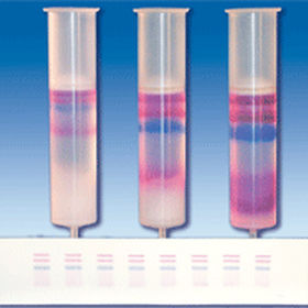 Cromatógrafo flash - MACHEREY-NAGEL - de laboratorio / multidetectores