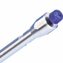 Columna HPLC - EC - MACHEREY-NAGEL