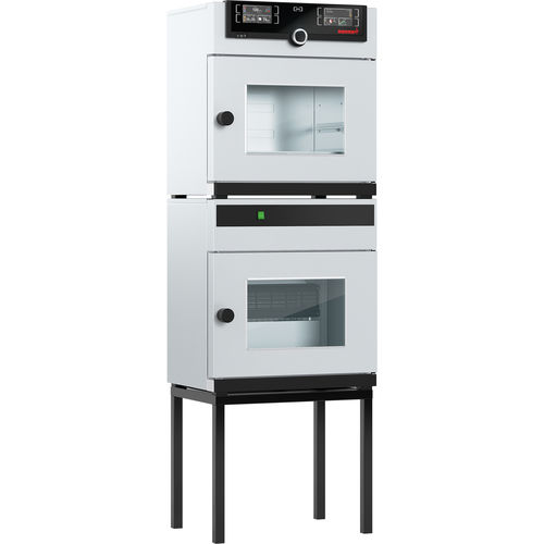 Horno de vacío - VO29 - Memmert GmbH + Co. KG - de cámara / de secado / eléctrico