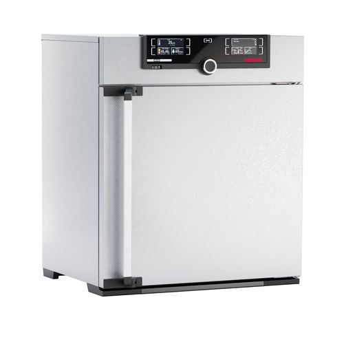 Cámara de pruebas de humedad - HPP110eco - Memmert GmbH + Co. KG - de temperatura / de estabilidad / ambiental