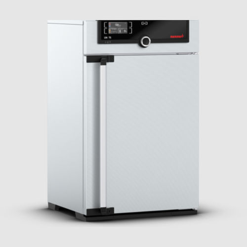 Horno de cámara - UN75 - Memmert GmbH + Co. KG - de secado / de cocción / de envejecimiento