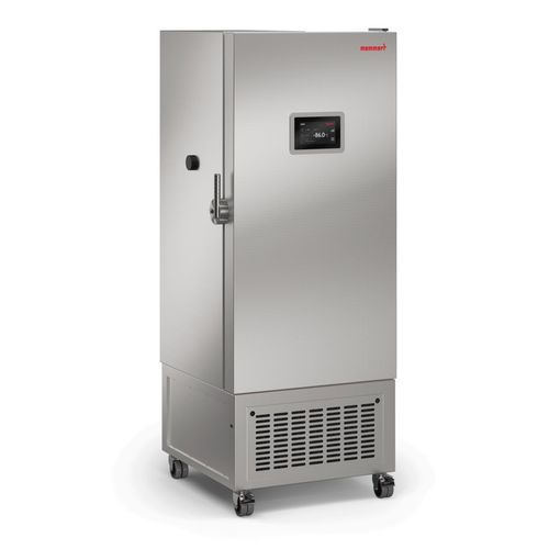 Congelador armario - ULT240eco - Memmert GmbH + Co. KG - de laboratorio / propano (R290) / R170
