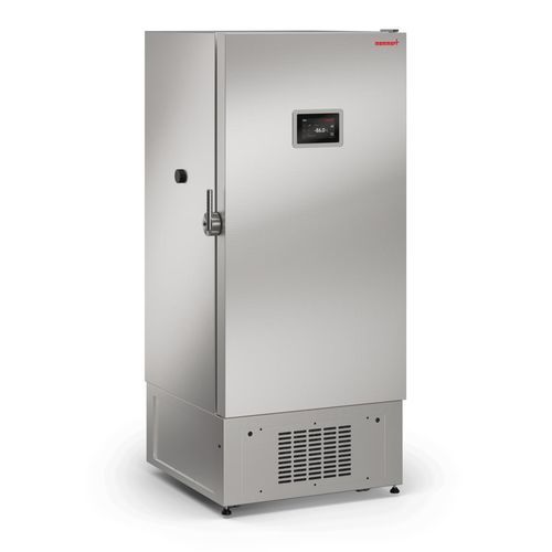 Congelador armario - ULT500eco - Memmert GmbH + Co. KG - de laboratorio / propano (R290) / R170