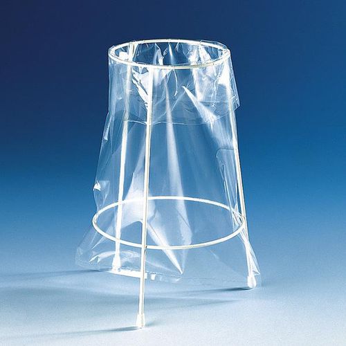 Bolsa de esterilización -  759703 - BRAND - de polipropileno / de poliamida