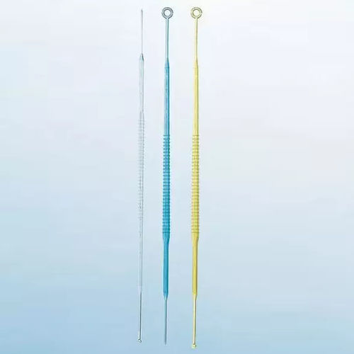 Sembrador de laboratorio - 452201 - BRAND