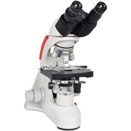 Microscopio óptico - TU-19031C series - Ken-A-Vision - educativo / recto / binocular
