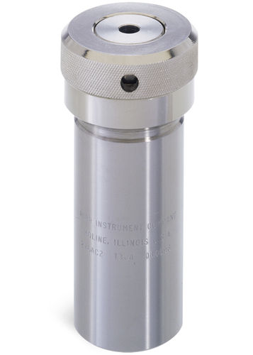 Bomba para digestión ácida - 4744 series - Parr Instrument Company