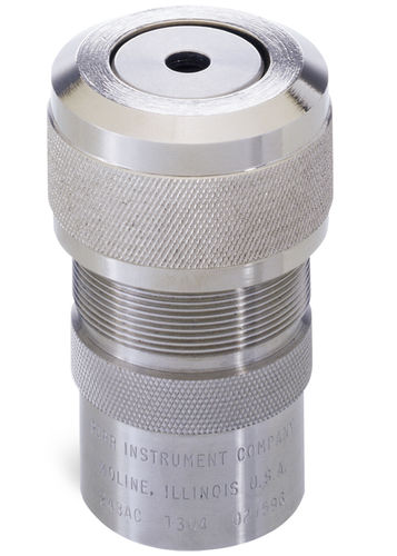 Bomba para digestión ácida - 4745 series - Parr Instrument Company