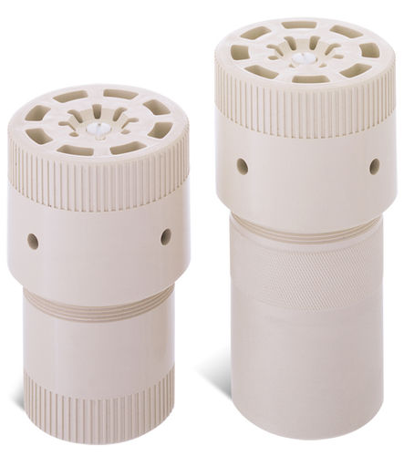 Bomba para digestión ácida - 4781-4782 series - Parr Instrument Company