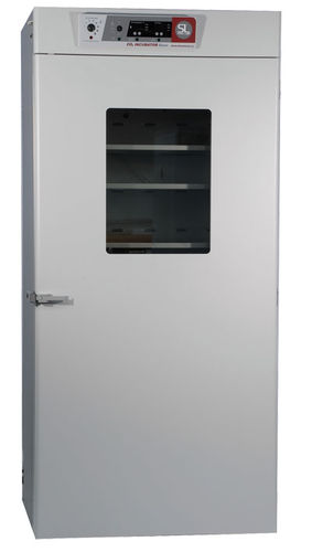 Incubadora de CO2 - SCO31 - Sheldon - de laboratorio / de convección natural