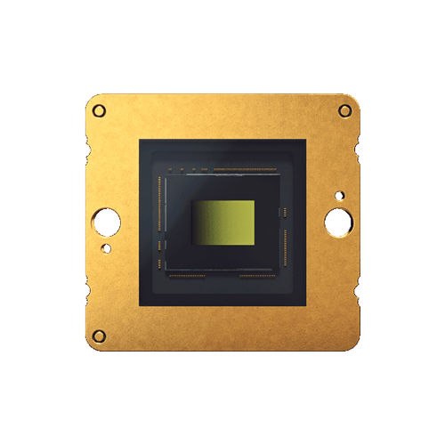 Módulo cámara MIPI - VC MIPI series - Vision Components - digital / industrial / médico