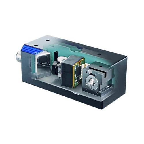 Sensor de perfil láser - VC picoSmart 3D - Vision Components
