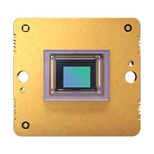 Módulo cámara NIR - VC MIPI IMX900 - Vision Components - MIPI / alta sensibilidad