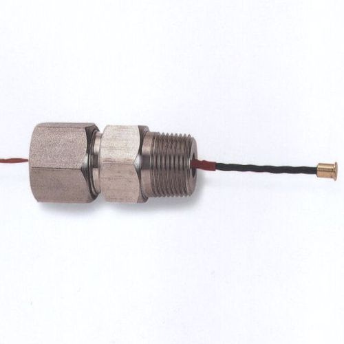 Sistema de paso para de hilo - BSWS series  - Thermal Detection