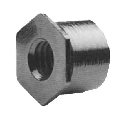 Columnilla de engaste - 37COM - SIMAF
