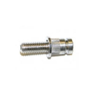 Espárrago roscado - 31GTP-31GTPLMICRO - SIMAF - de acero / autoinsertable remachable