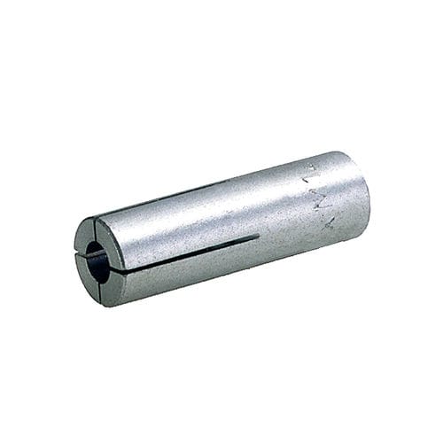 Taquete de metal - 129086 - MÜPRO - para muro hueco