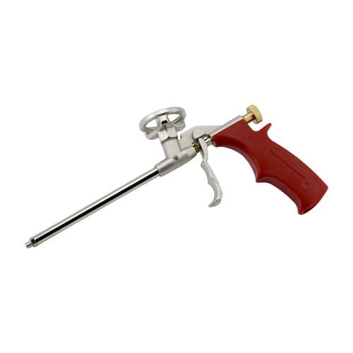 Pistola de dosificación - SPU Eco - MÜPRO - manual