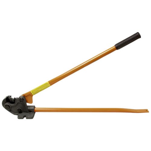 Tenaza - 113681 - MÜPRO