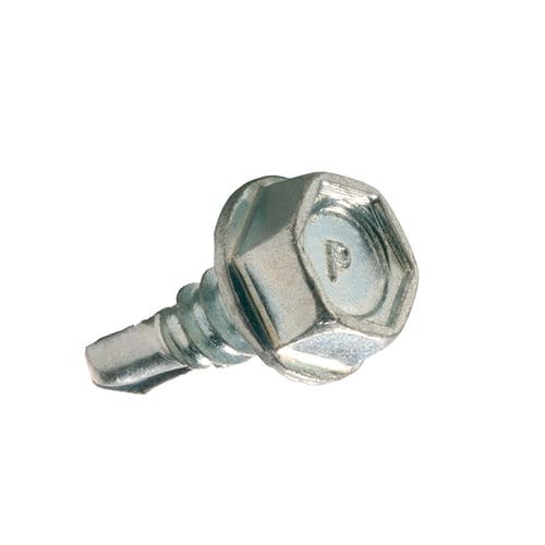 Tornillo de fijación - 106660 - MÜPRO - de cabeza hexagonal / con hueco hexagonal / de acero inoxidable