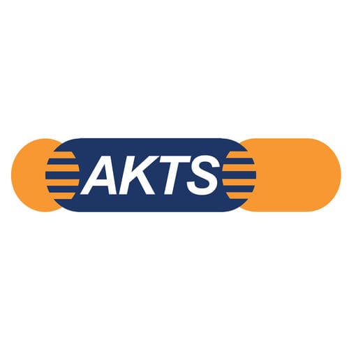 Software de análisis térmico - AKTS - Setaram - para el sector alimentario