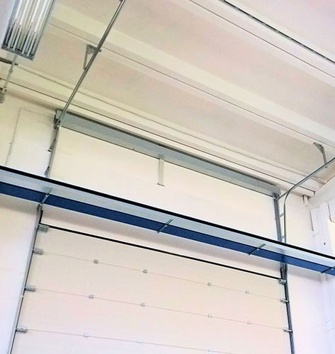Grupo hidráulico con motor eléctrico - Campisa - con motor hidráulico / para bombonas / para puerta