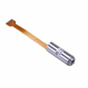 Motor sin ranura - TSU13038 series - Technosoft - BLDC / DC / 24 V