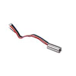 Motor sin ranura - TSH22045 series - Technosoft - BLDC / DC / 24 V