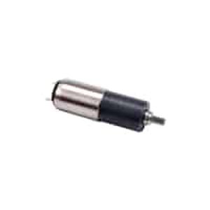 Motor sin núcleo - TCU17035 series - Technosoft - con escobillas / DC / 24 V