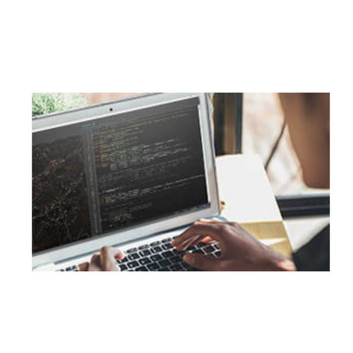 Software de análisis - CUBE - Bentley Systems Europe B.V. - de interfaz / de simulación / de desarollo