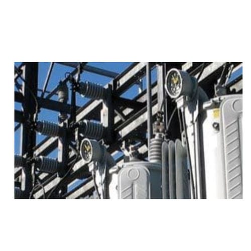 Software de diseño - OpenUtilities Substation - Bentley Systems Europe B.V. - de base de datos / de intercambio / para esquema eléctrico