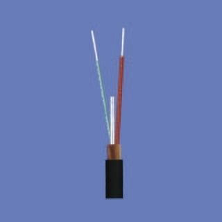 Cable eléctrico de datos - 020 Series - LEMO - audio/vídeo / híbrido / coaxial