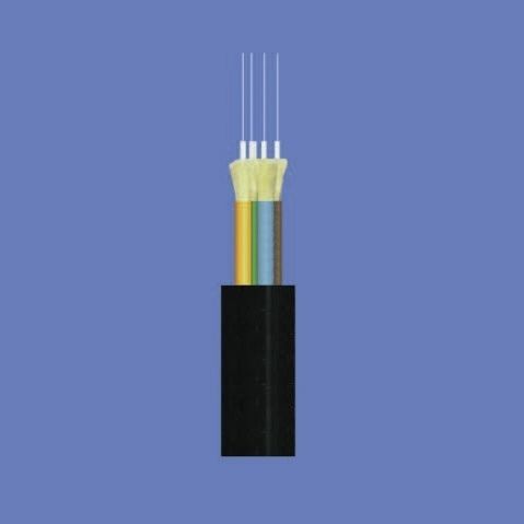 Cable óptico breakout - LM.050.02.I - LEMO - de datos / híbrido / coaxial
