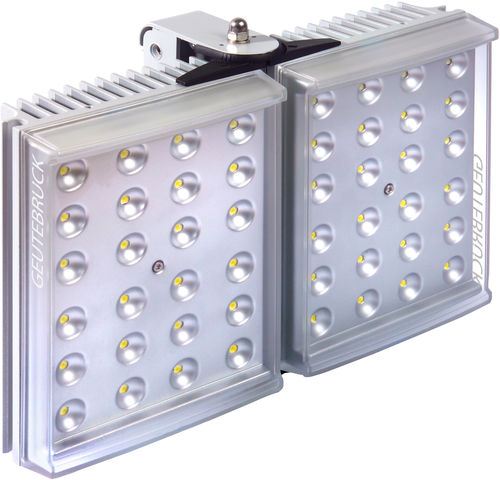 Proyector LED - Helios series - GEUTEBRÜCK