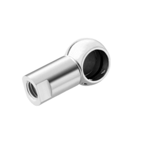 Cojinete esférico para rótula de acero inoxidable - B series - Chiavette Unificate S.p.A.