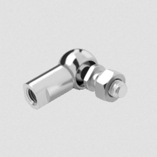 Perno esférico para rótula - C series - Chiavette Unificate S.p.A.