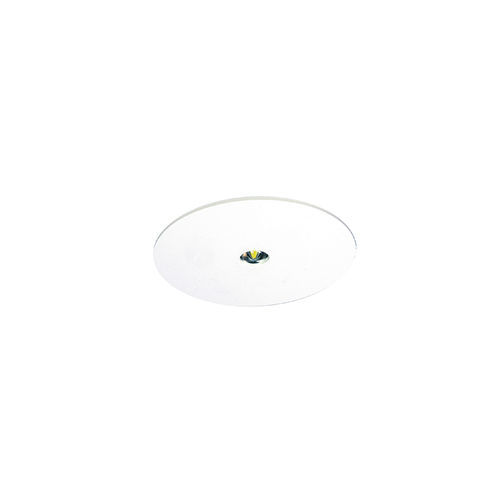 Luz de emergencia - COBRA-R - Luxo ASA - LED / de alta potencia / de aluminio
