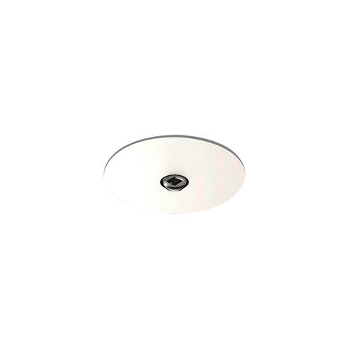 Luz de emergencia - COBRA-R  - Luxo ASA - LED / IP54 / de alta potencia
