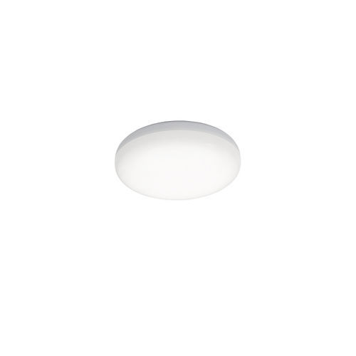 Foco LED - A15-S - Luxo ASA