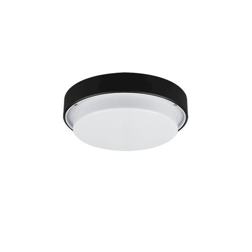 Foco LED - A70-S - Luxo ASA