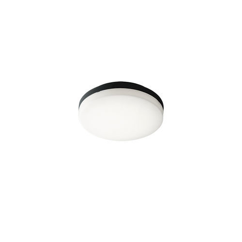 Foco - A35-S - Luxo ASA